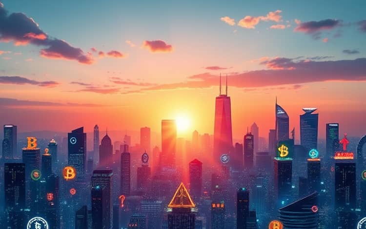 Unleashing Returns: The Power of Untapped Crypto Value